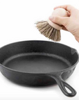 Saucepan Brush