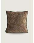Sylvie Tapestry Pillow Cover, 2 sizes