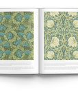 Art of Wallpaper by Mary Schoeser