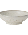 Asher Bowls