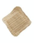 Sisal Sponge