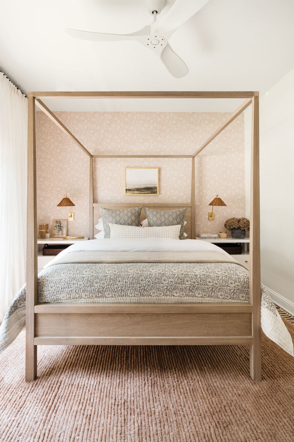 The Real Questions You Should Ask An Interior Designer, Part 01