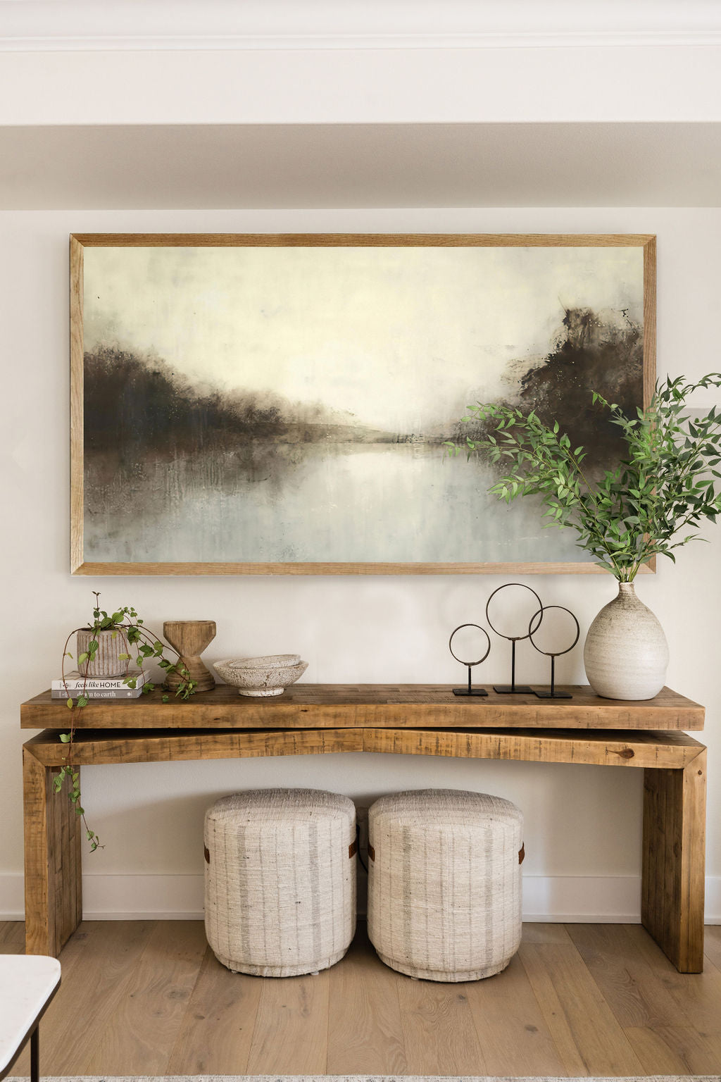Categoryideas Decorspage37