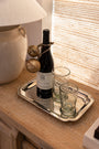 Penrose Serving Tray