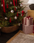 Rosalie Gift Wrap