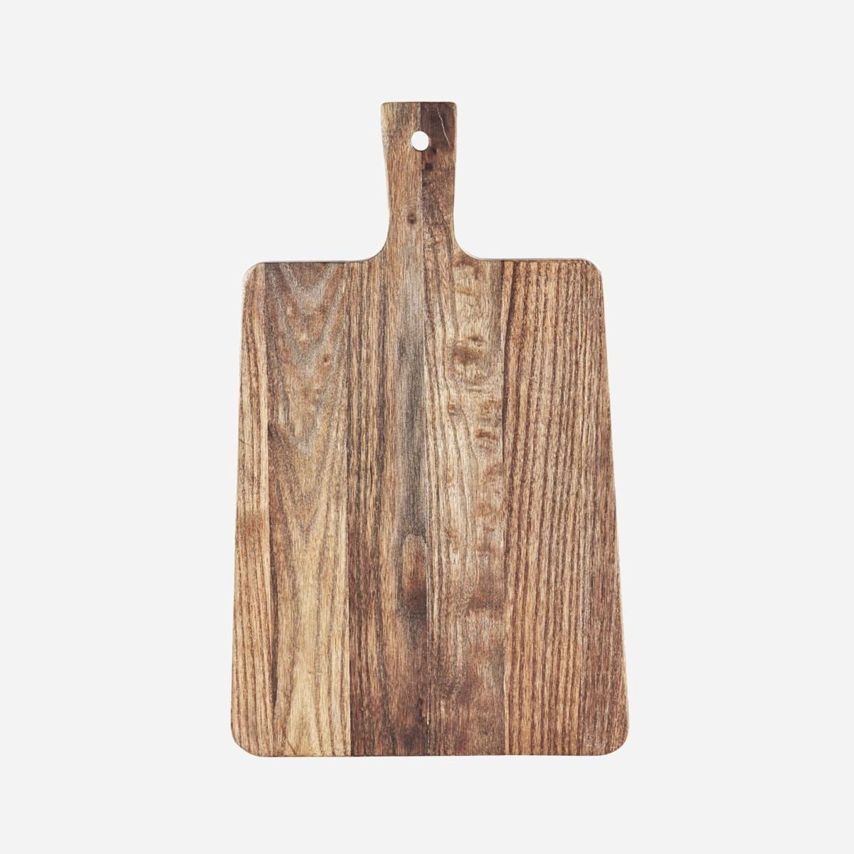 Cottage & Key Cutting Board - Thumbnail 2