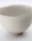 Everyday Serving Bowl