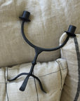 The Mona Candelabra