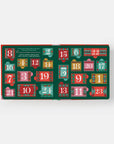 Christmas!: An Interactive Holiday Book - Pre Order