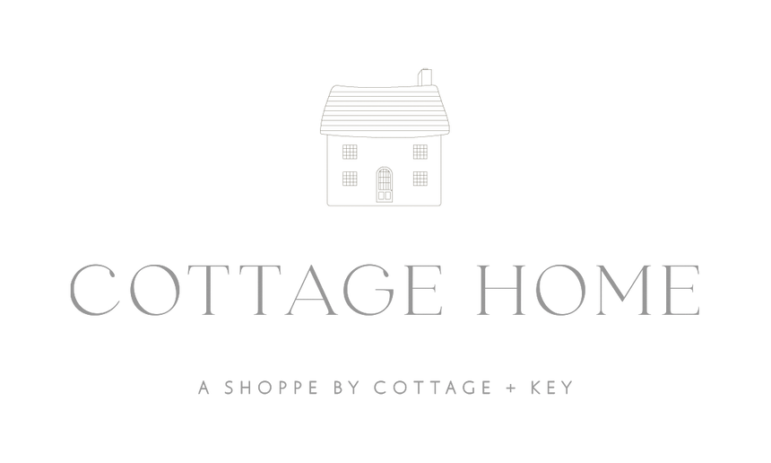 Cottage Home Shoppe | by Cottage + Key