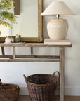 Garden Room Basket