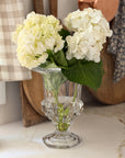 The Antoinette Vase