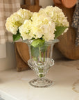 The Antoinette Vase