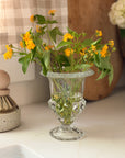The Antoinette Vase