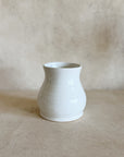 Ashford Pottery Vases