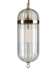 Aston Pendant Light