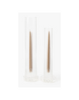 Audry Candle Holder