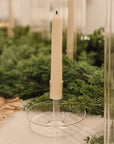 Audry Candle Holder