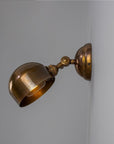 San Jose Adjustable Picture Light