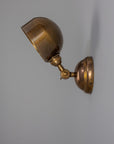 San Jose Adjustable Picture Light