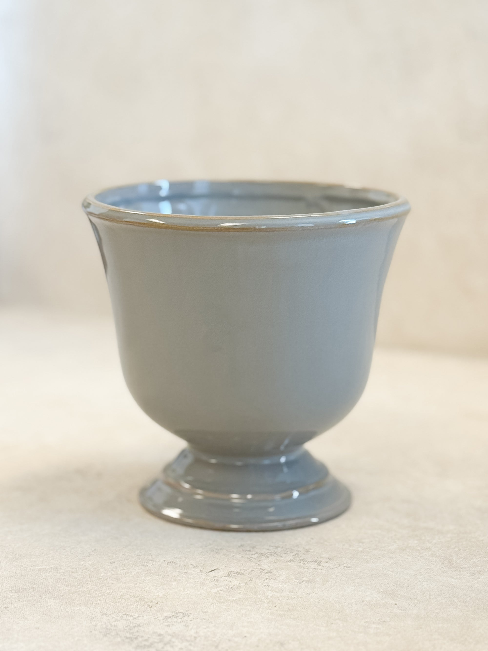 Ava Compote