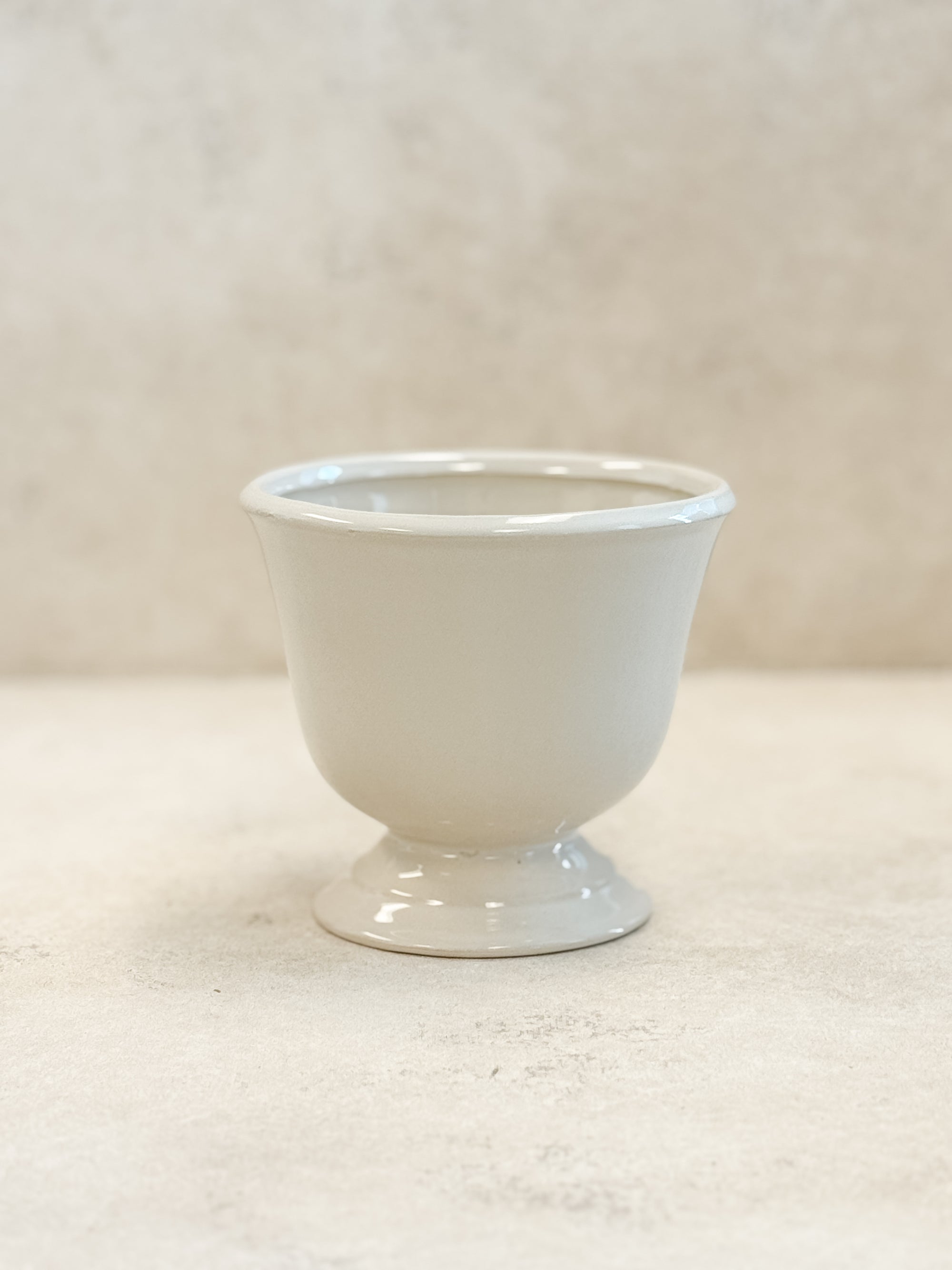 Ava Compote