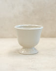 Ava Compote