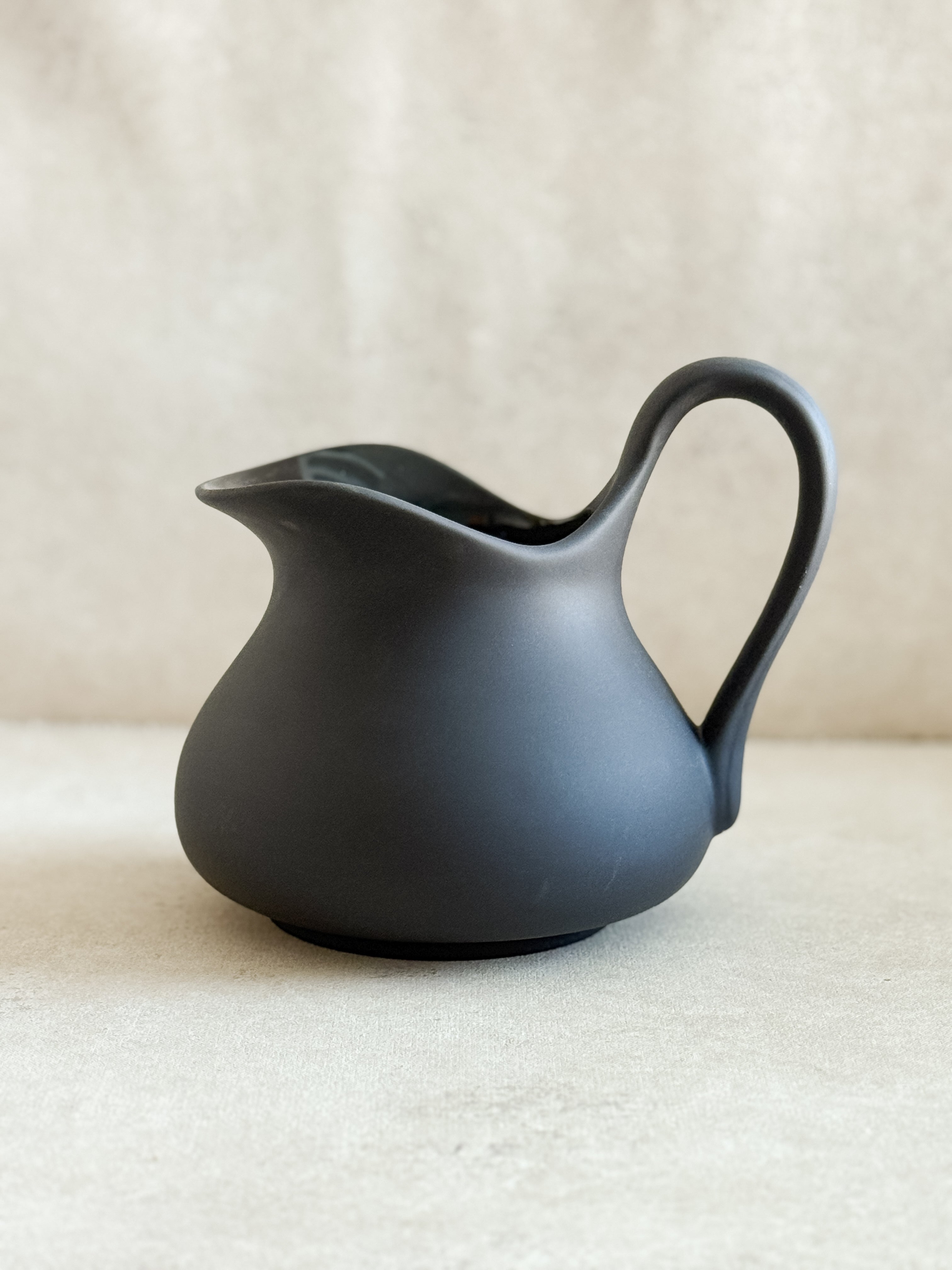 Aviary Pitcher No. 2 - Thumbnail 2