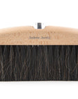 Broom & Handle Set in Beech Wood