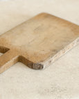 Bread Board, Small