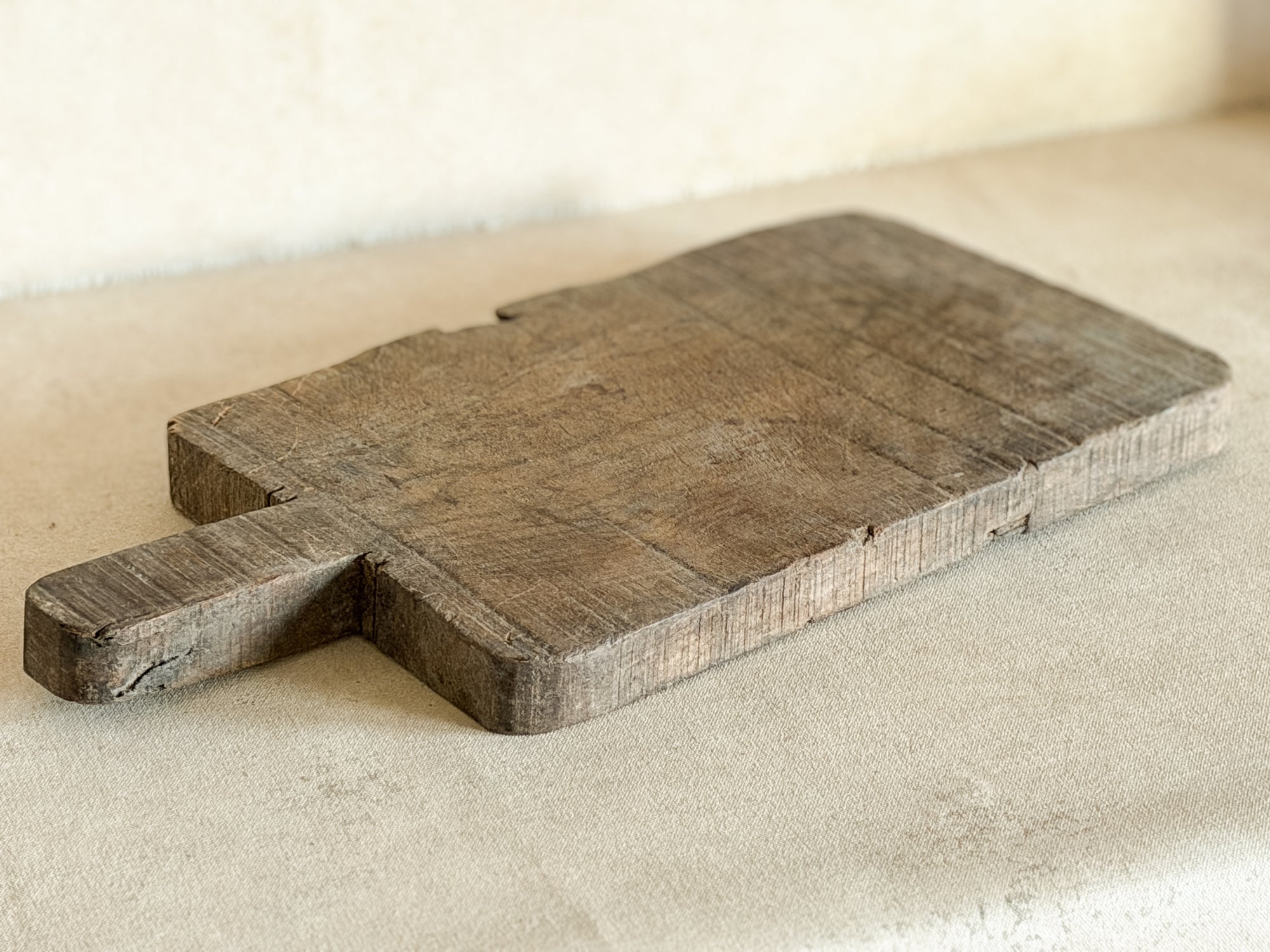 Bread Board, Small