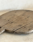 Bread Board, Small