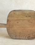 Bread Board, Small