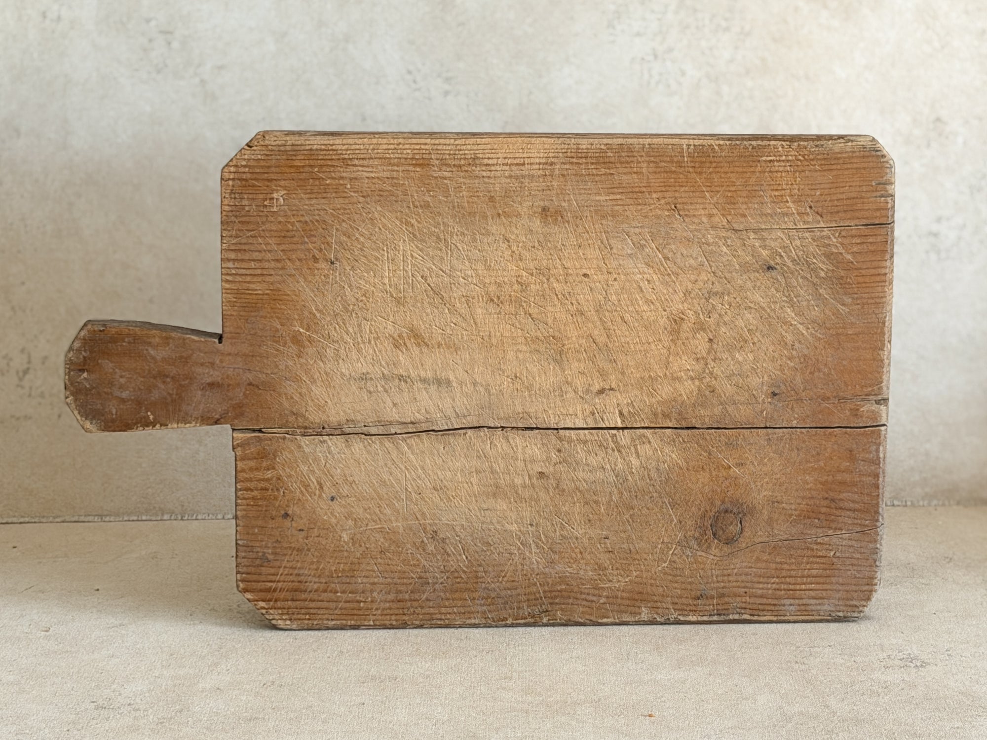 Bread Board, Small