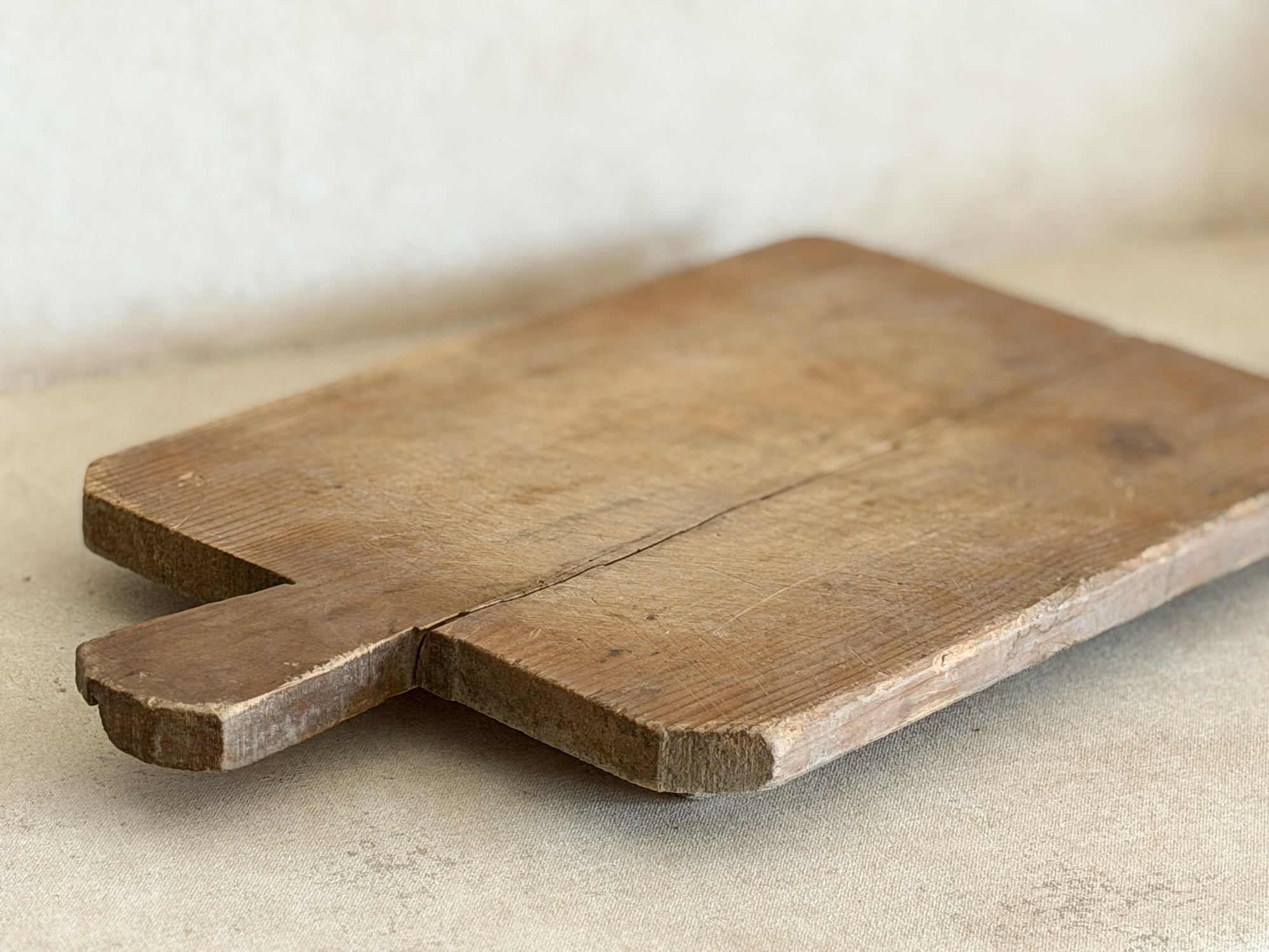 Bread Board, Small