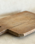 Bread Board, Small
