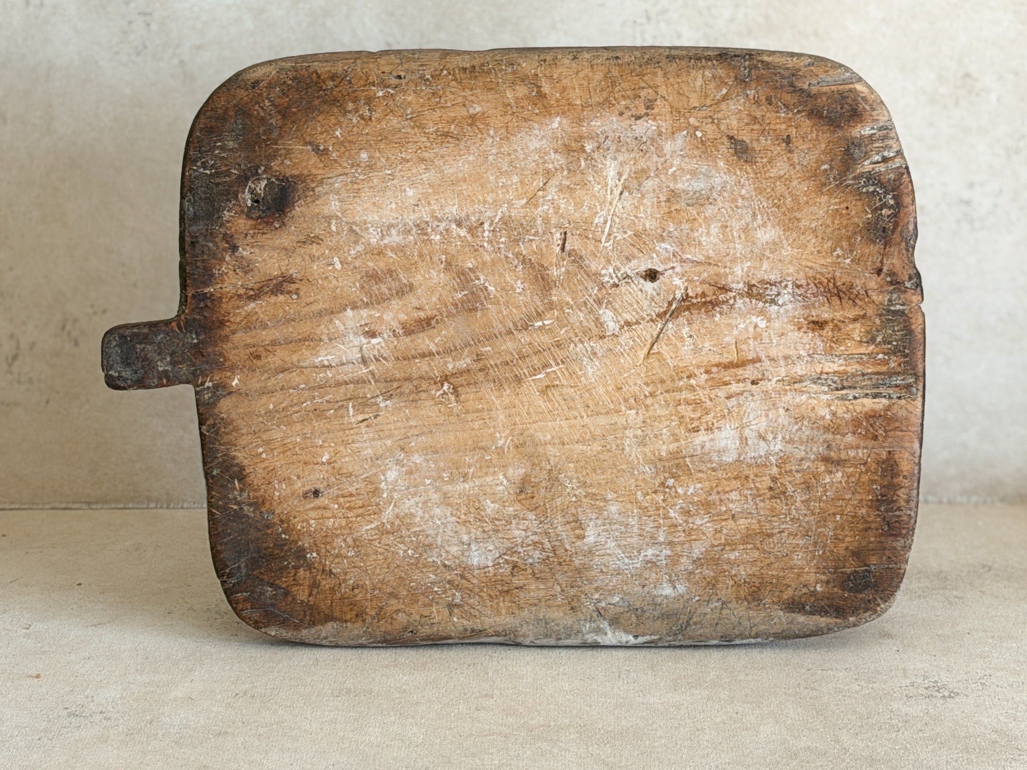 Bread Board, Small