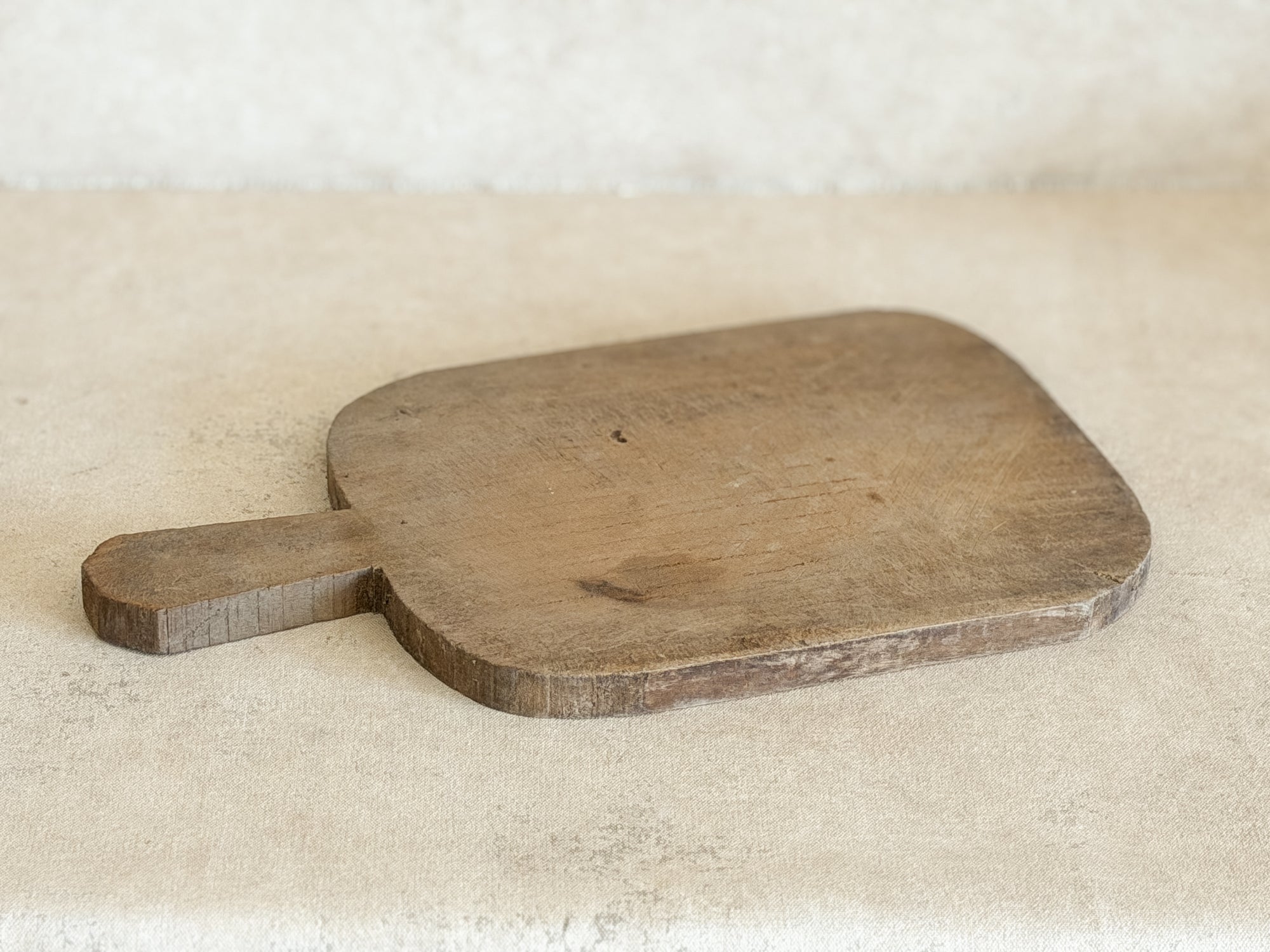 Bread Board, Small