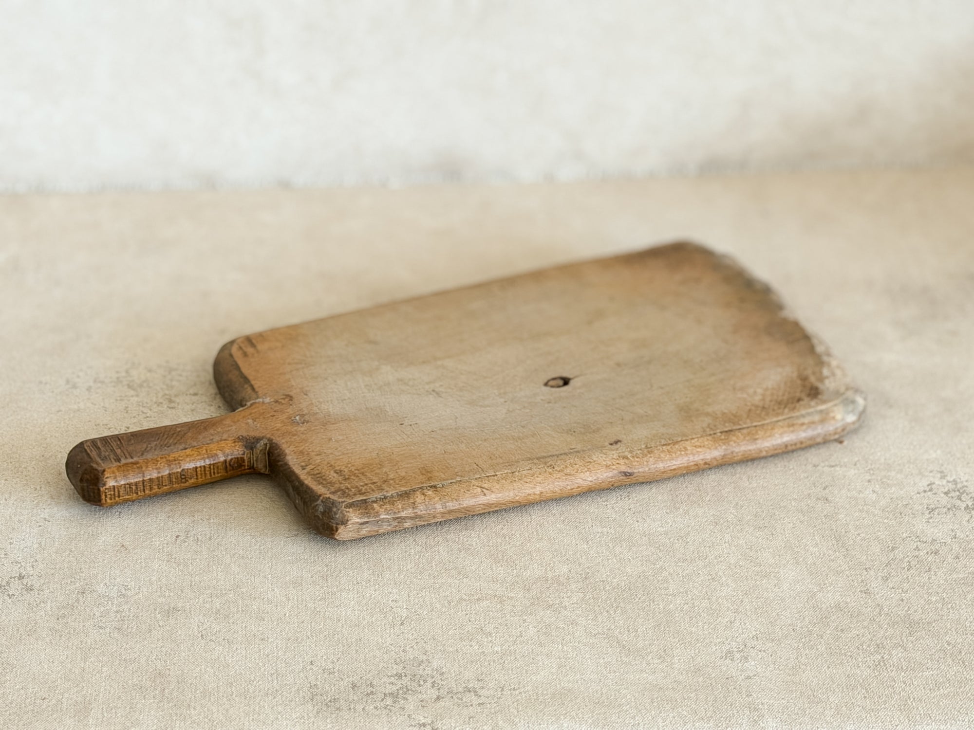 Bread Board, Small
