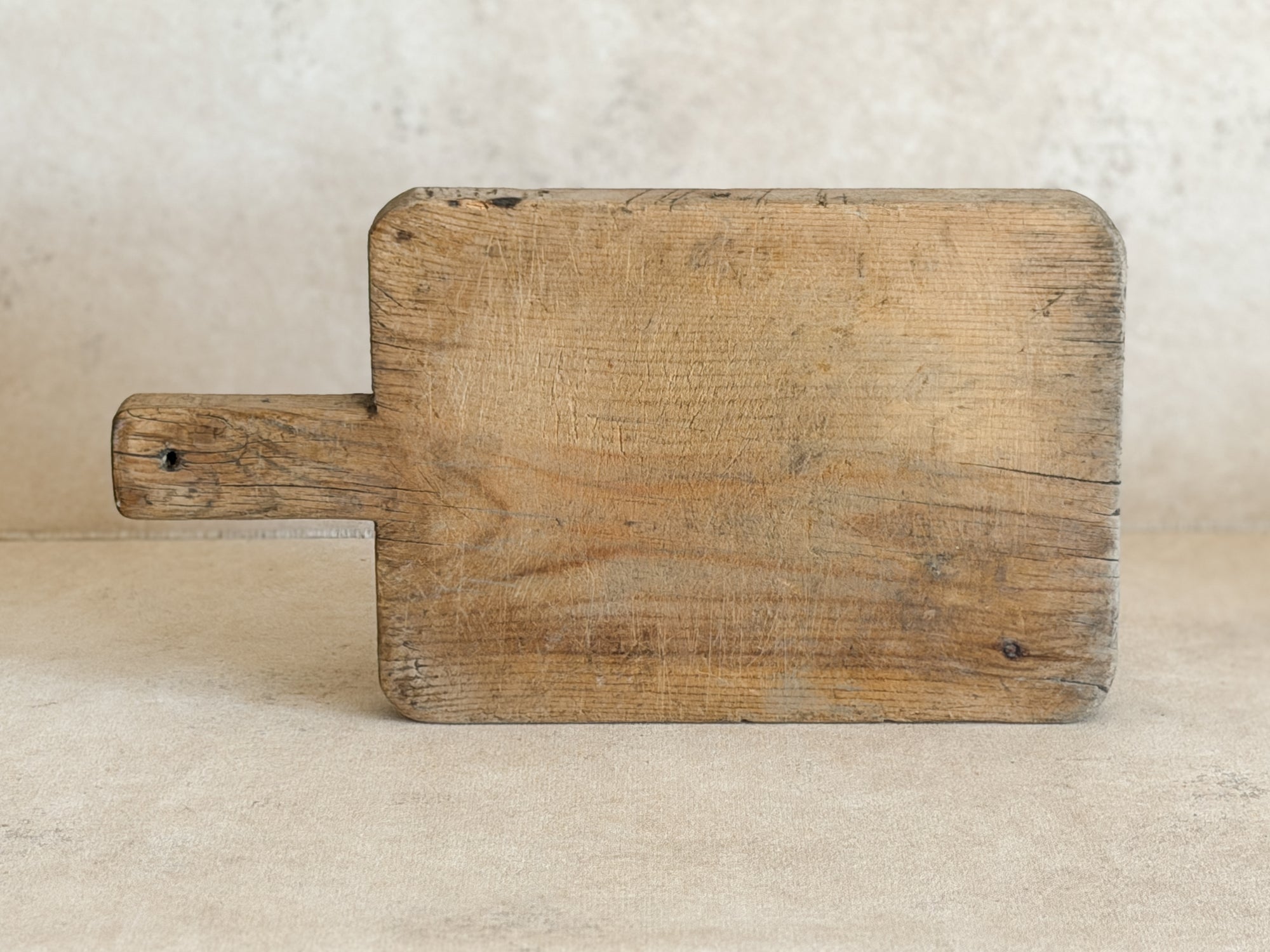 Bread Board, Small
