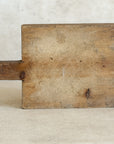 Bread Board, Small