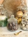 Bon Bon Biscuit Jar