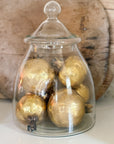 Bon Bon Jars
