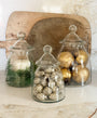 Bon Bon Jars