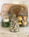 Bon Bon Jars