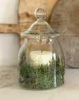 Bon Bon Jars