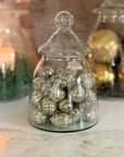Bon Bon Jars