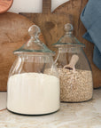 Bon Bon Jars