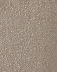 Boucle Heather Chair