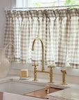 Brass Soap Stand